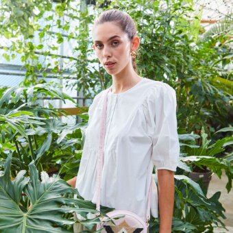 ICHI ( Dame ) - ICHI IHINKALA SS3 CLOUD DANCER