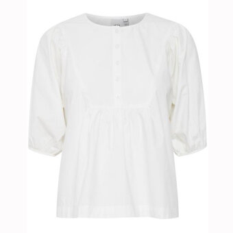 ICHI ( Dame ) - ICHI IHINKALA SS3 CLOUD DANCER