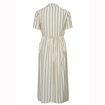 ICHI ( Dame ) - ICHI IHTIFFANY DR3 TAPIOCA