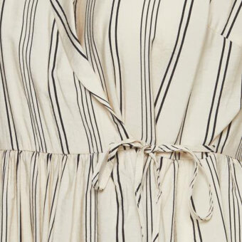 ICHI ( Dame ) - ICHI IHTIFFANY DR3 TAPIOCA