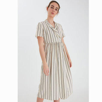 ICHI ( Dame ) - ICHI IHTIFFANY DR3 TAPIOCA