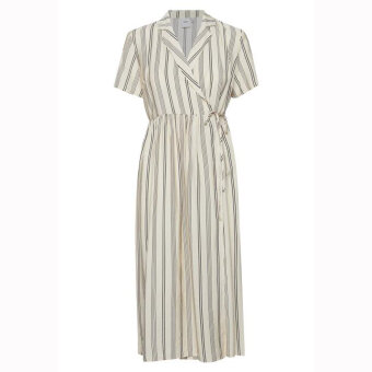 ICHI ( Dame ) - ICHI IHTIFFANY DR3 TAPIOCA