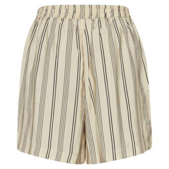 ICHI ( Dame ) - ICHI - IHTIFFANY SHO2 | SHORTS TAPIOCA