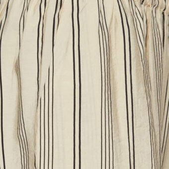 ICHI ( Dame ) - ICHI - IHTIFFANY SHO2 | SHORTS TAPIOCA