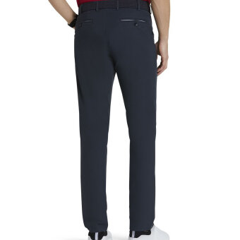 Meyer - Meyer bukser Chicago