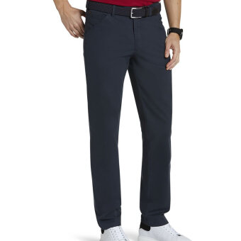 Meyer - Meyer bukser Chicago