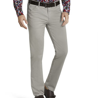 Meyer - Meyer bukser Chicago