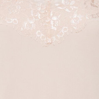 ICHI ( Dame ) - ICHI - IHLIKE TO2 | TOP HUSHED VIOLET