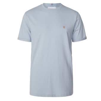 LES DEUX - LES DEUX Nørregaard tee
