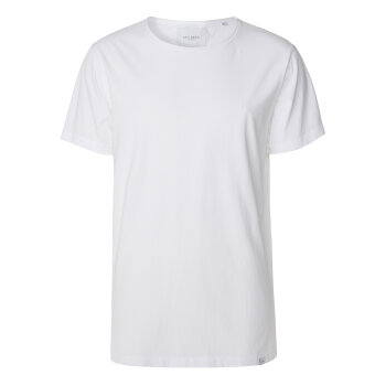 LES DEUX - LES DEUX - Austin tee | T-shirt White
