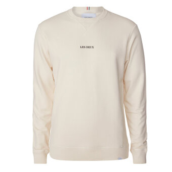 LES DEUX - LES DEUX Lens sweat