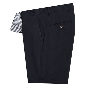 Tommy Hilfiger  - Tommy Hilfiger - Brooklyn Structured | Shorts Desert Sky