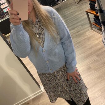 Sisters Point ( Dame ) - Sisters Point EFFO-DR4