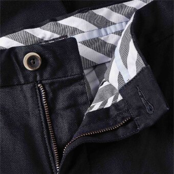 Tommy Hilfiger  - Tommy Hilfiger - Brooklyn Structured | Shorts Desert Sky