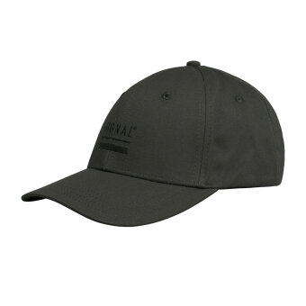 Signal - Signal cap
