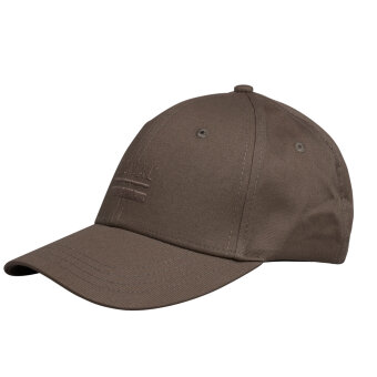 Signal - Signal - Cap | Kasket Grey Moon