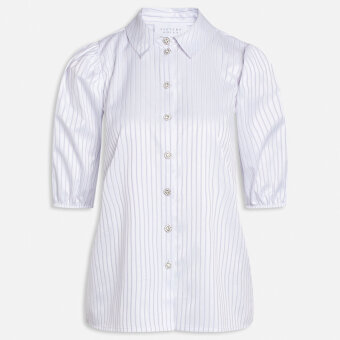 Sisters Point ( Dame ) - 14014 MILAR-SS 830 WHITE/LAVEN