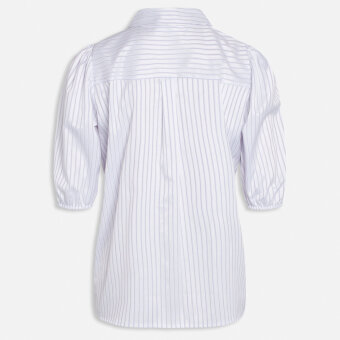 Sisters Point ( Dame ) - 14014 MILAR-SS 830 WHITE/LAVEN