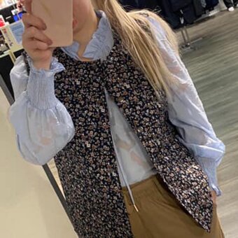 Sisters Point ( Dame ) - Sisters Point MEDDIE VE