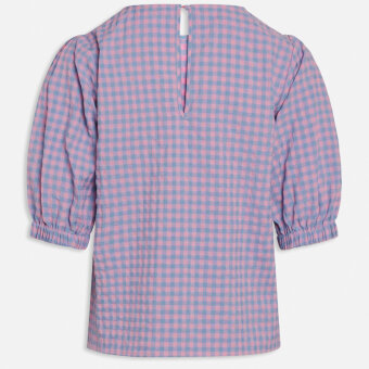 Sisters Point ( Dame ) - 13871 ECCA-SS 812 PRINK/BLUE