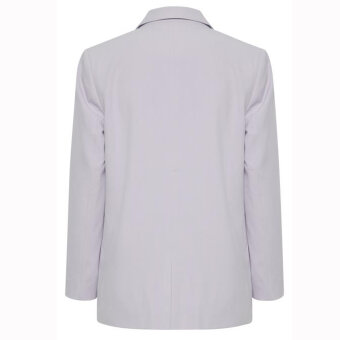 ICHI ( Dame ) - ICHI IHFANIA BL 143710 ORCHID