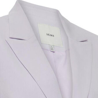 ICHI ( Dame ) - ICHI IHFANIA BL 143710 ORCHID
