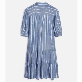 Sisters Point ( Dame ) - 13971 IBON-DR1 830 BLUE/WHITE