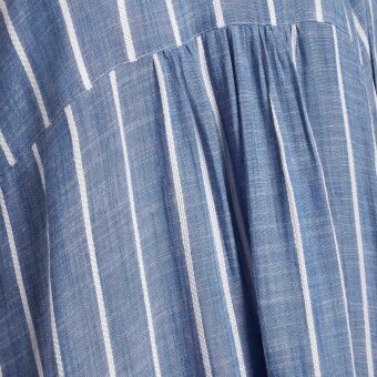 Sisters Point ( Dame ) - 13971 IBON-DR1 830 BLUE/WHITE