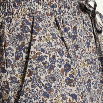 Love&divine ( Dame ) - Love&divine - Love564-4 | Bukser 810 blue small