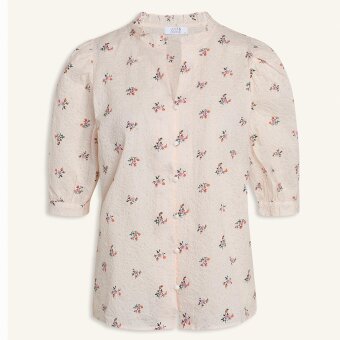 Love&divine ( Dame ) - 13936 love640 812 rose flower