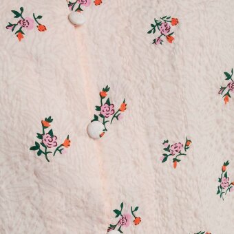Love&divine ( Dame ) - 13936 love640 812 rose flower