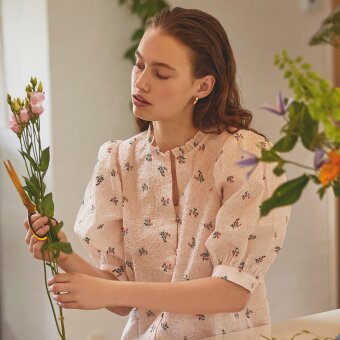 Love&divine ( Dame ) - 13936 love640 812 rose flower