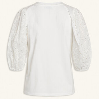 Love&divine ( Dame ) - 13958 love646 100 white