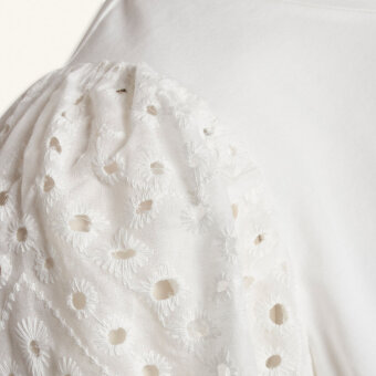 Love&divine ( Dame ) - 13958 love646 100 white