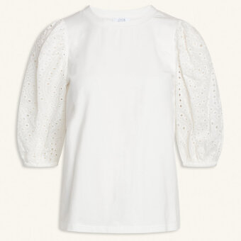 Love&divine ( Dame ) - 13958 love646 100 white