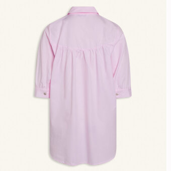 Love&divine ( Dame ) - 13992 love654 552 l.pink