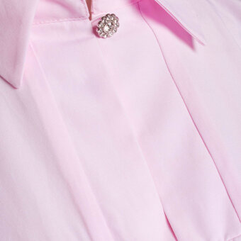 Love&divine ( Dame ) - 13992 love654 552 l.pink