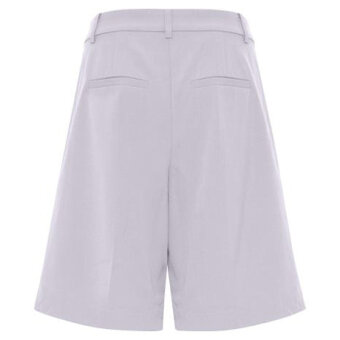 ICHI ( Dame ) - ICHI - IHFANIA | SHORTS 143710 ORCHID PETAL