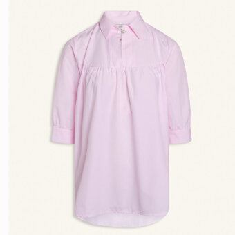 Love&divine ( Dame ) - 13992 love654 552 l.pink