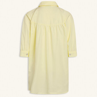 Love&divine ( Dame ) - Love&divine - Love654 | Skjorte 600 banana