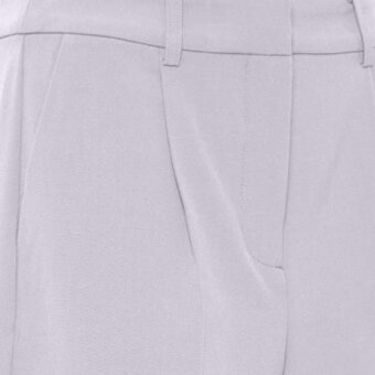 ICHI ( Dame ) - ICHI - IHFANIA | SHORTS 143710 ORCHID PETAL
