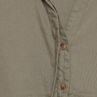 Pulz Jeans ( Dame )  - 50205963 pzluca shirt premium