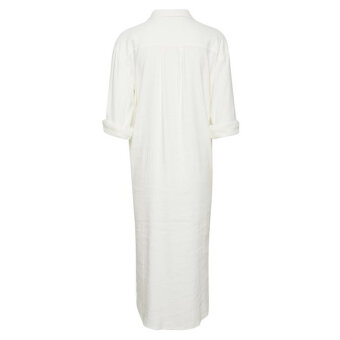 Pulz Jeans ( Dame )  - 50205979 pzluca dress 130002 w
