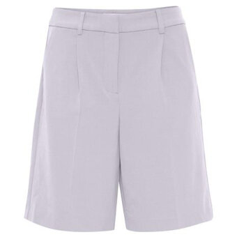 ICHI ( Dame ) - ICHI - IHFANIA | SHORTS 143710 ORCHID PETAL