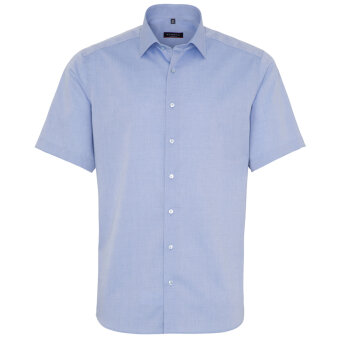 Eterna - Eterna skjorte