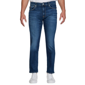 Calvin Klein - Calvin Klein - CKJ026 | JEANS slim