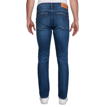 Calvin Klein - Calvin Klein - CKJ026 | JEANS slim