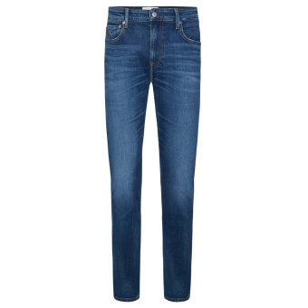 Calvin Klein - Calvin Klein - CKJ026 | JEANS slim