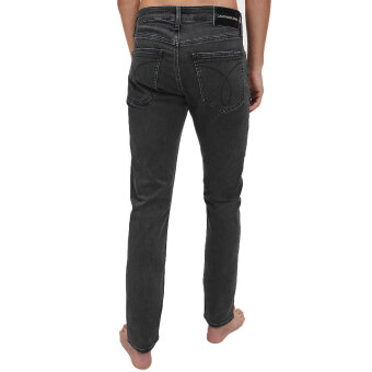 Calvin Klein - Calvin Klein - CKJ016 | JEANS skinny fit