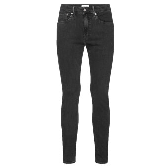 Calvin Klein - Calvin Klein - CKJ016 | JEANS skinny fit